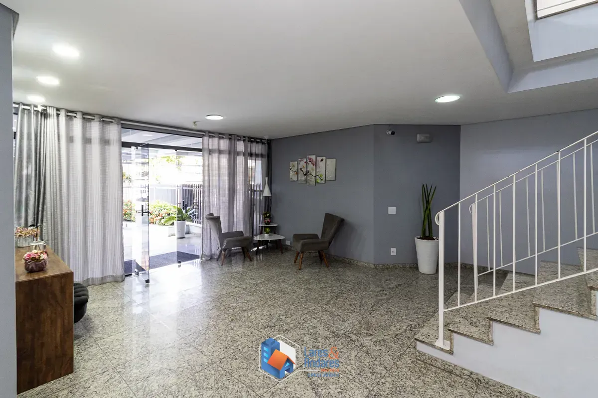 Apartamento, 3 quartos, 70 m² - Foto 68