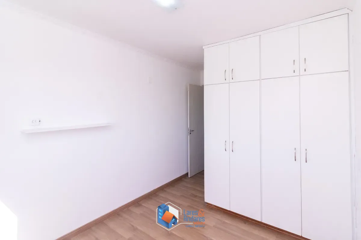 Apartamento, 3 quartos, 70 m² - Foto 34
