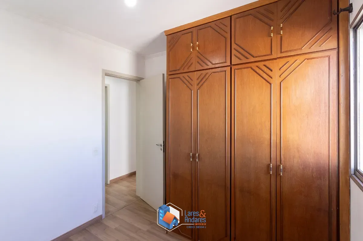 Apartamento, 3 quartos, 70 m² - Foto 21