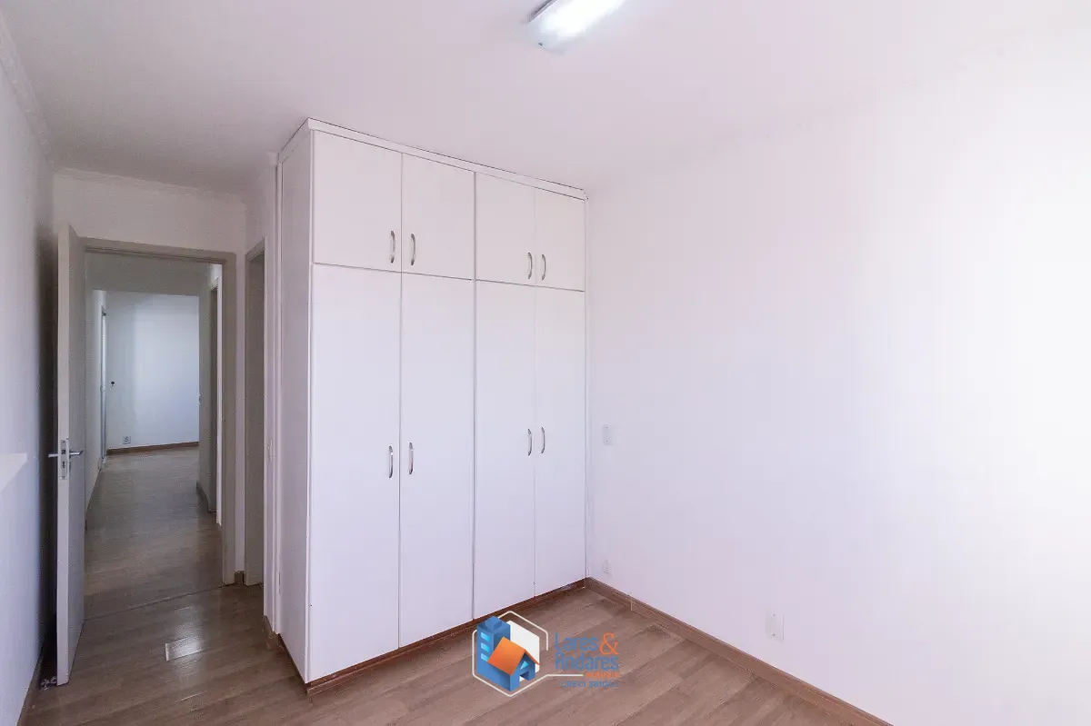 Apartamento, 3 quartos, 70 m² - Foto 32