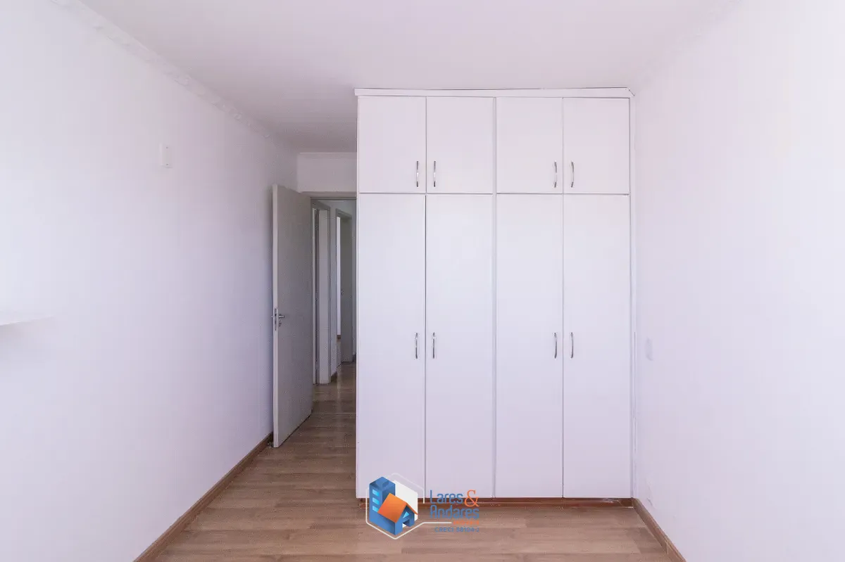 Apartamento, 3 quartos, 70 m² - Foto 33