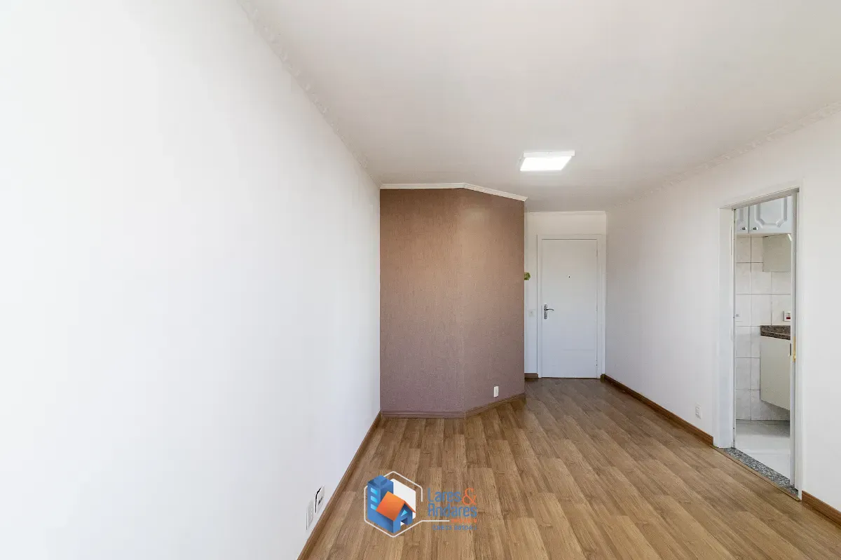 Apartamento, 3 quartos, 70 m² - Foto 9