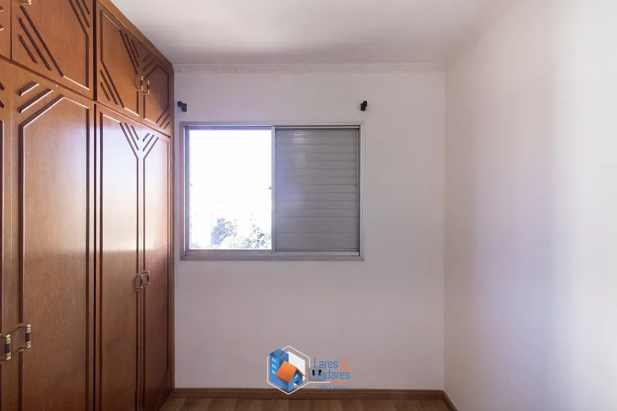 Apartamento, 3 quartos, 70 m² - Foto 20
