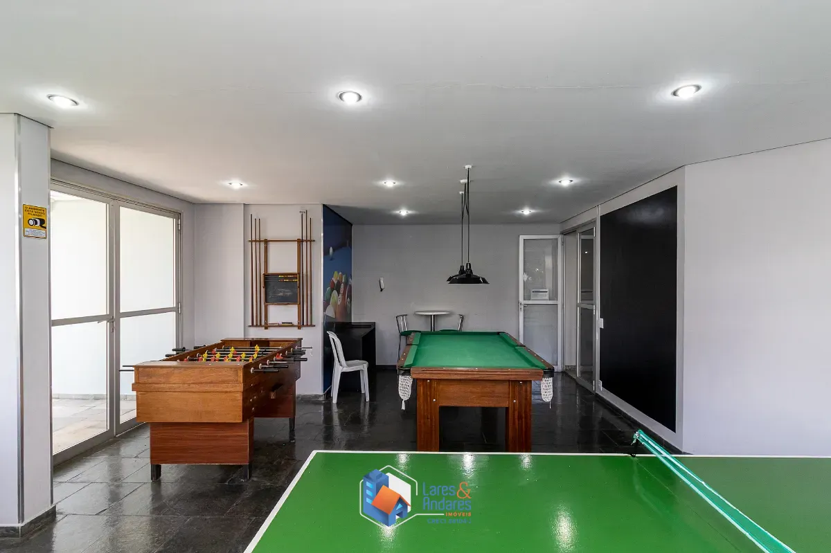 Apartamento, 3 quartos, 70 m² - Foto 58