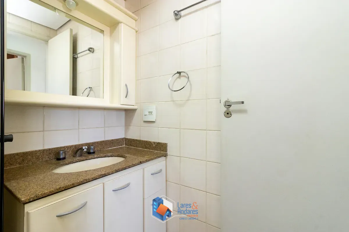 Apartamento, 3 quartos, 70 m² - Foto 18