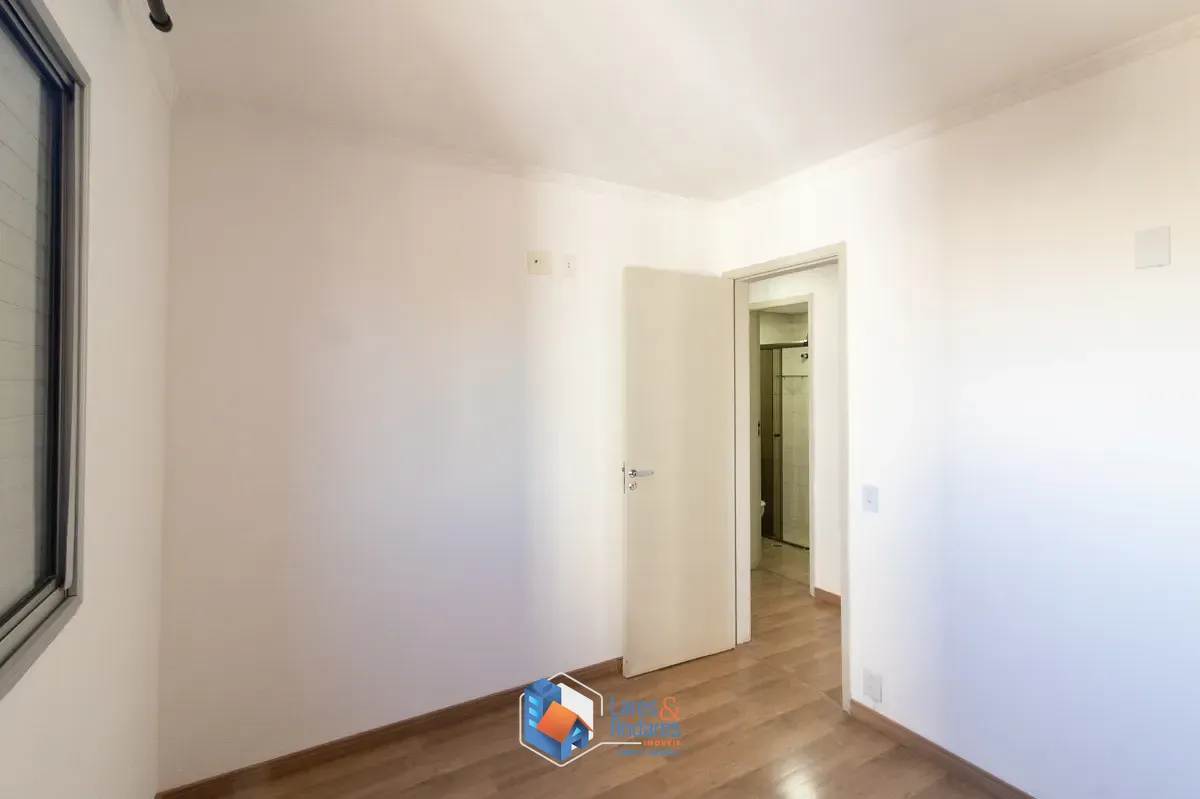 Apartamento, 3 quartos, 70 m² - Foto 28