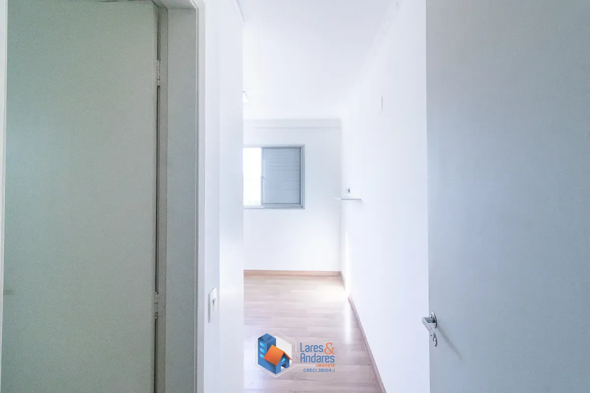Apartamento, 3 quartos, 70 m² - Foto 29