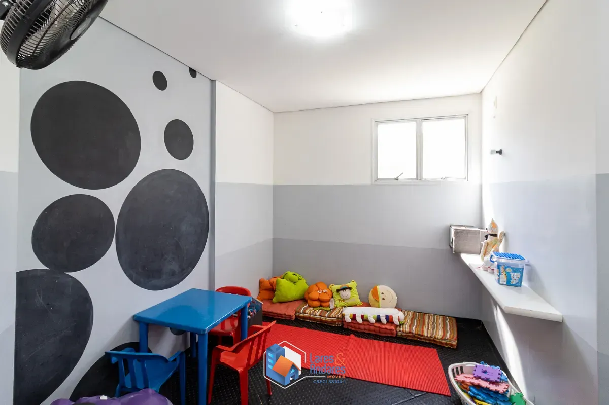 Apartamento, 3 quartos, 70 m² - Foto 66