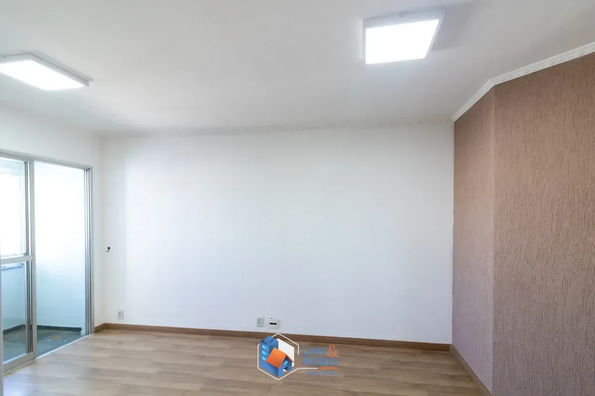 Apartamento, 3 quartos, 70 m² - Foto 10