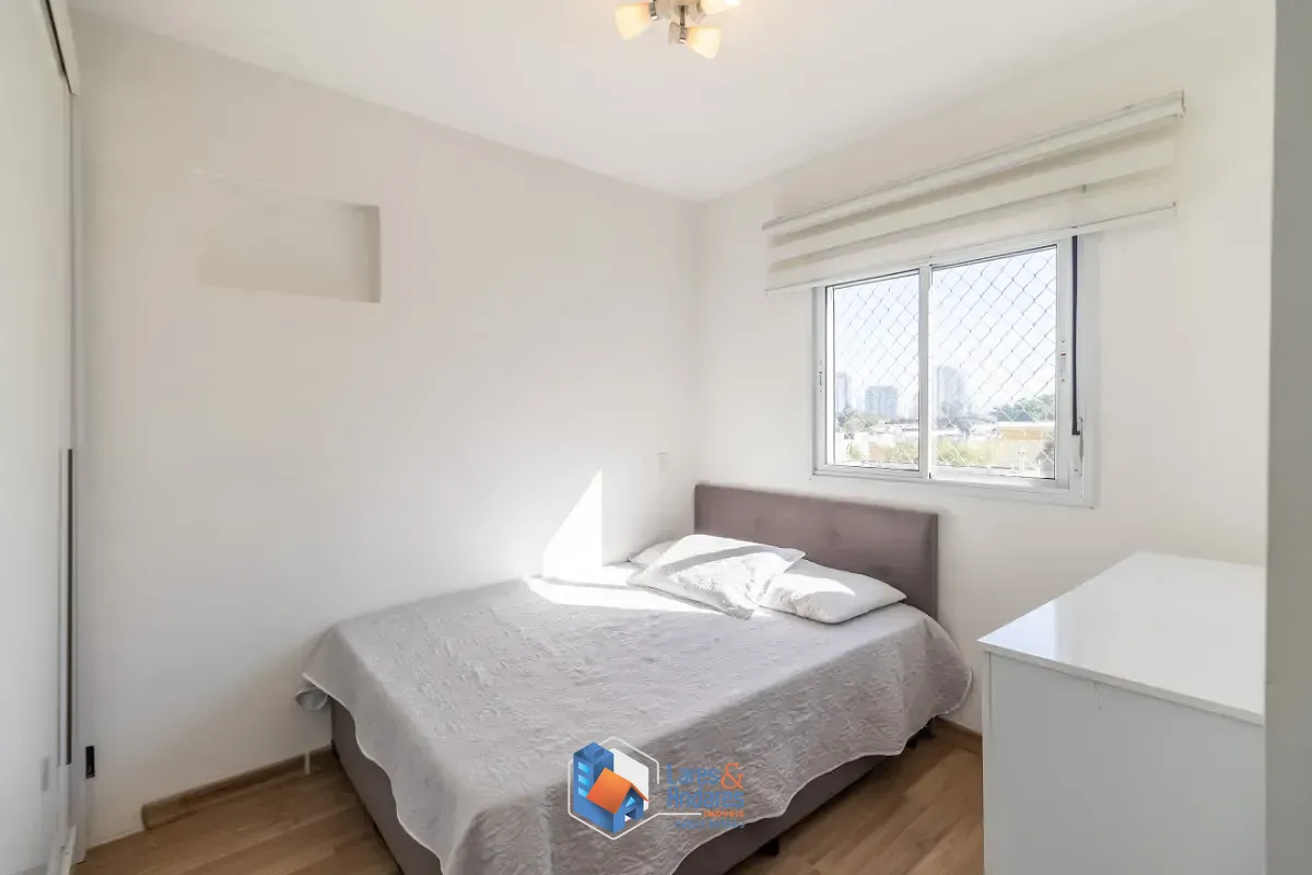 Apartamento, 3 quartos, 68 m² - Foto 13