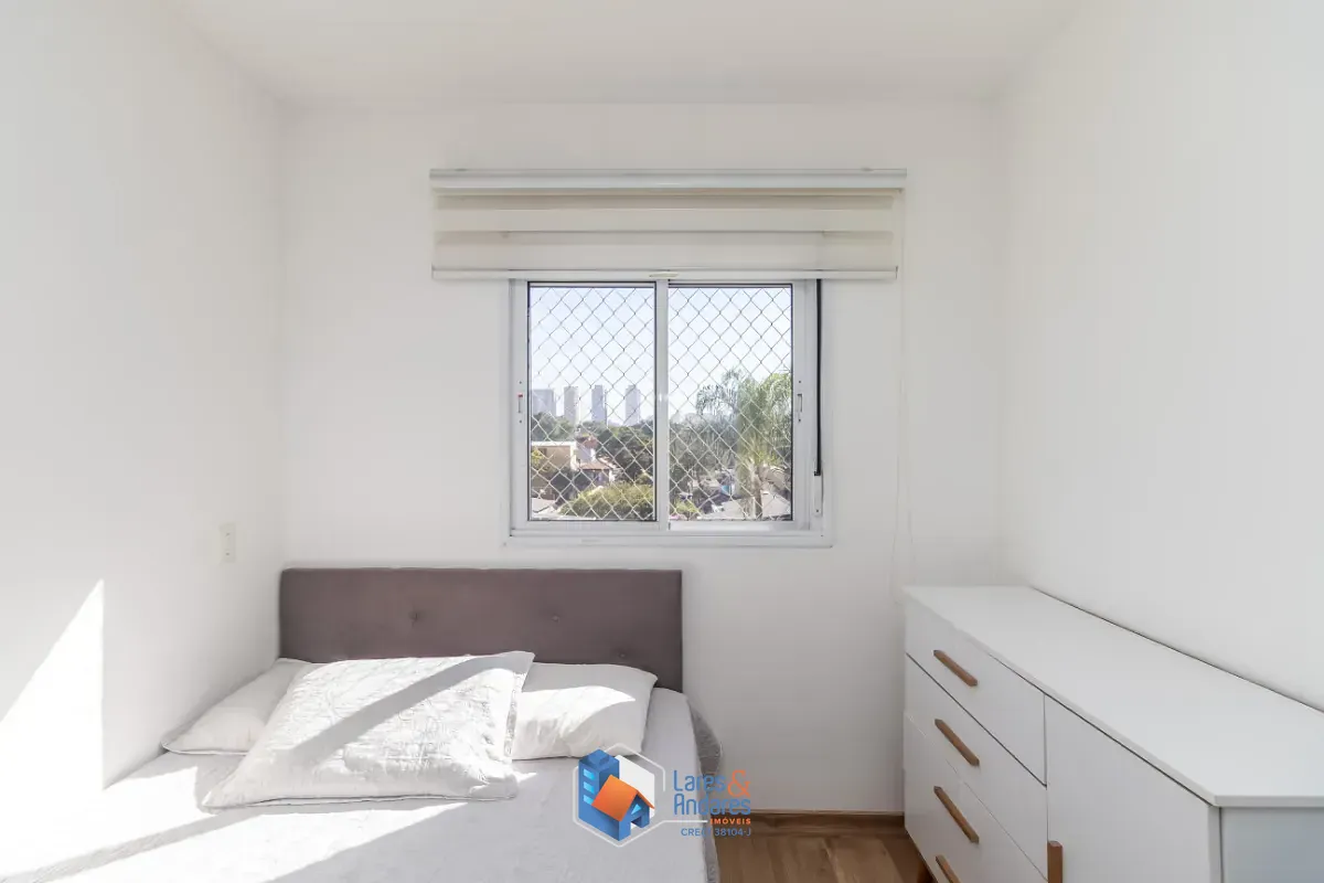 Apartamento, 3 quartos, 68 m² - Foto 14