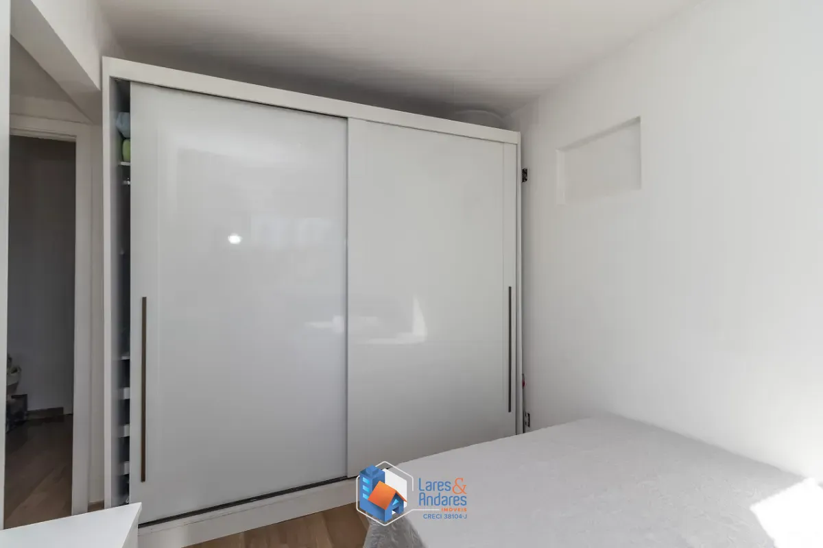 Apartamento, 3 quartos, 68 m² - Foto 15