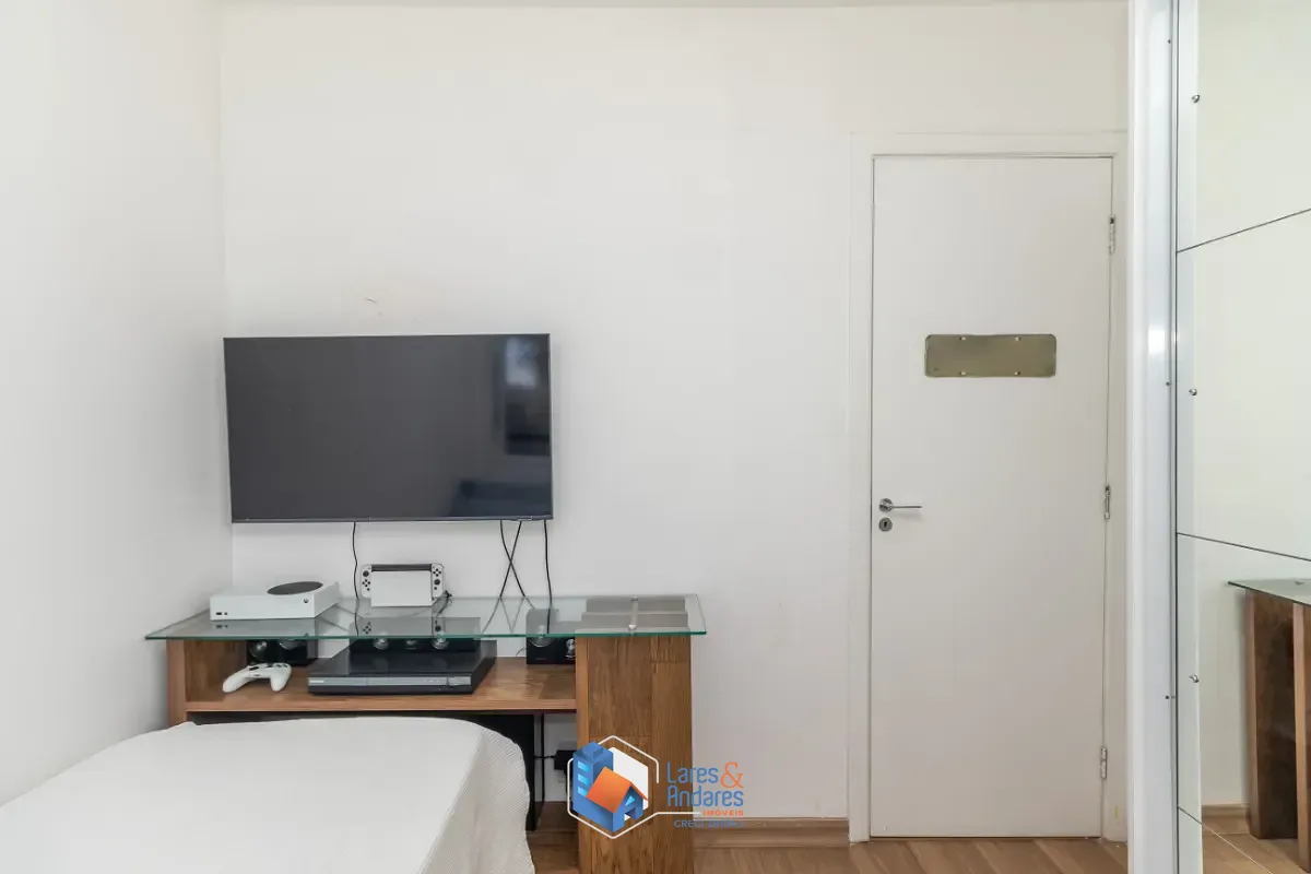 Apartamento, 3 quartos, 68 m² - Foto 24