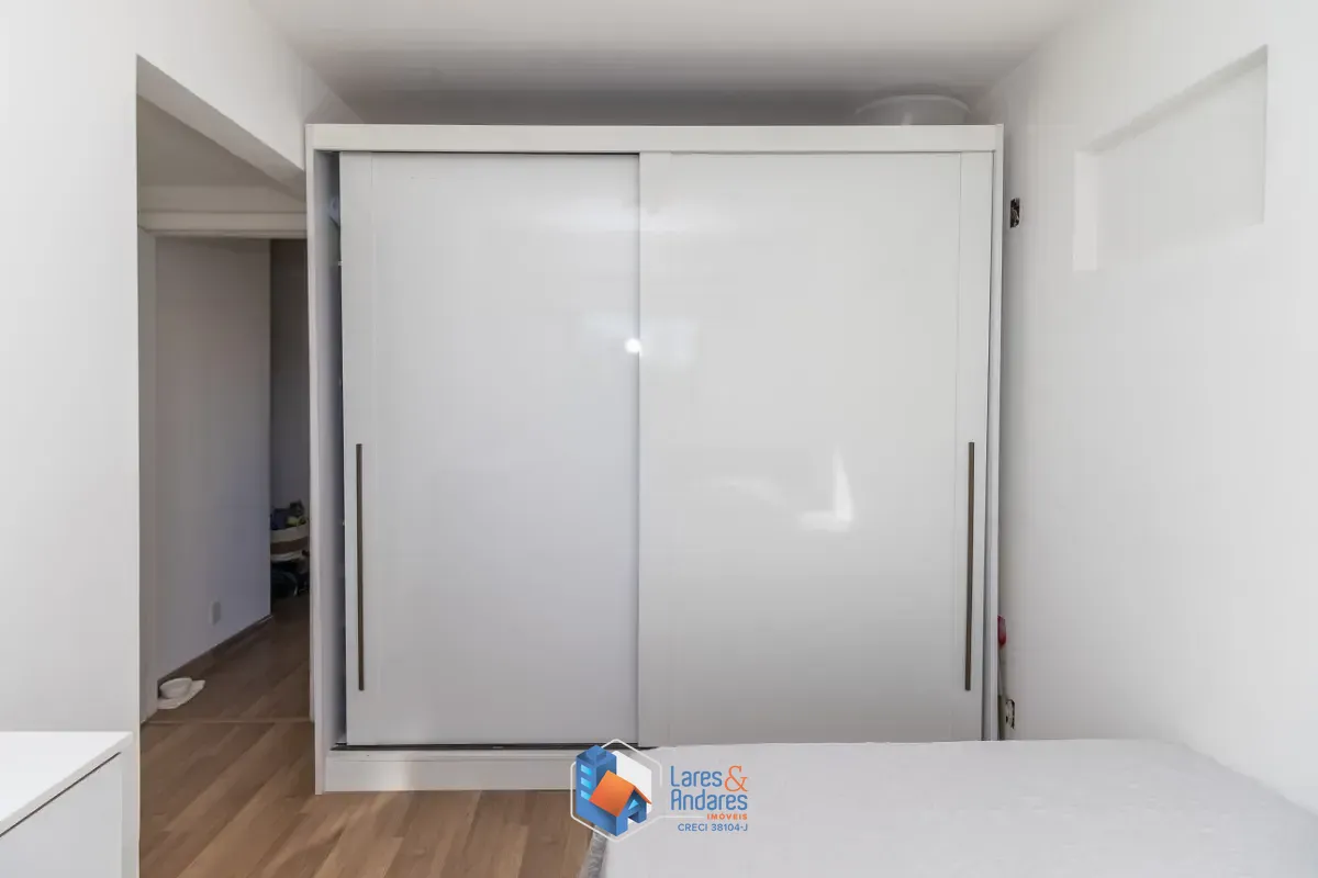 Apartamento, 3 quartos, 68 m² - Foto 16