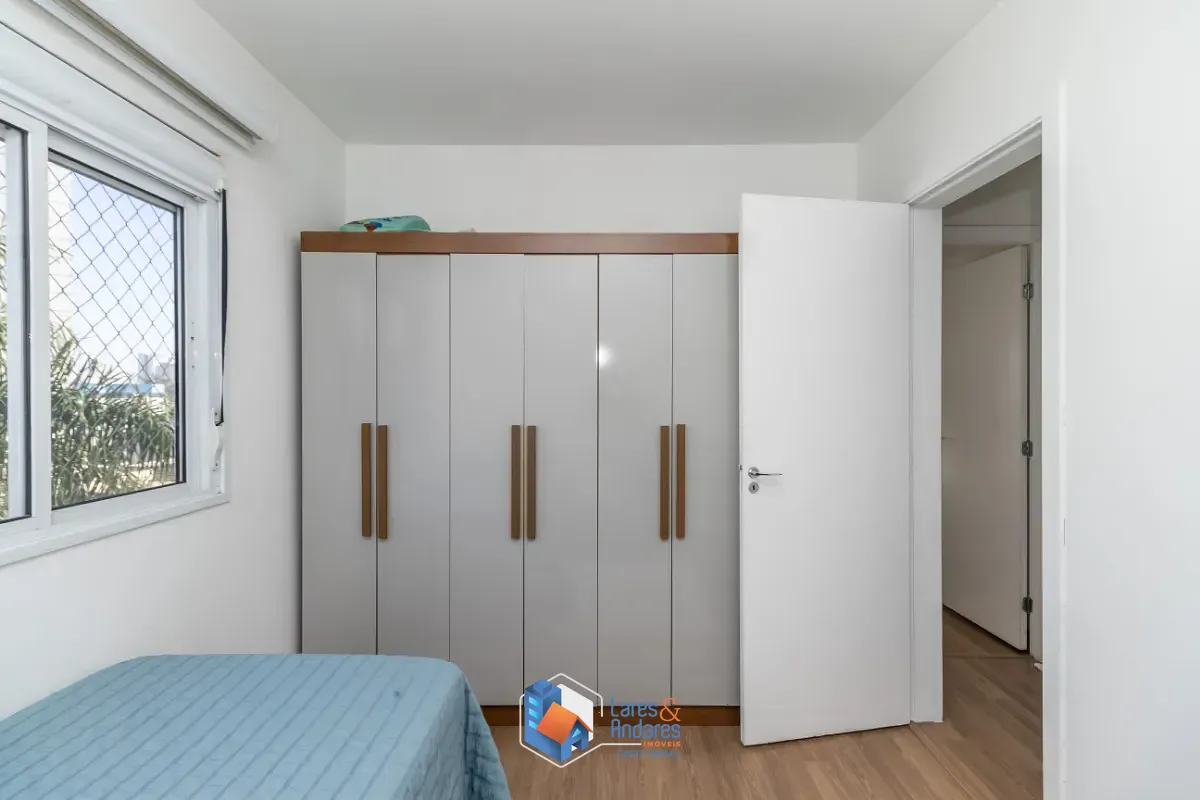 Apartamento, 3 quartos, 68 m² - Foto 20