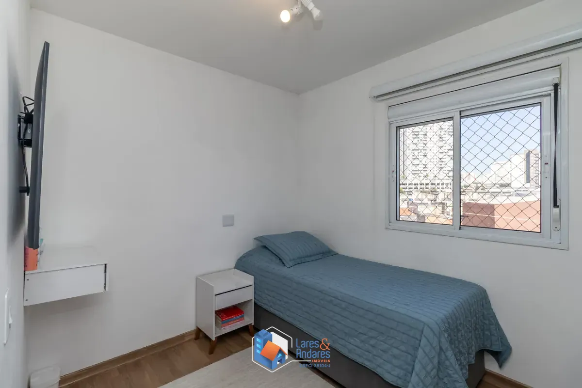 Apartamento, 3 quartos, 68 m² - Foto 18