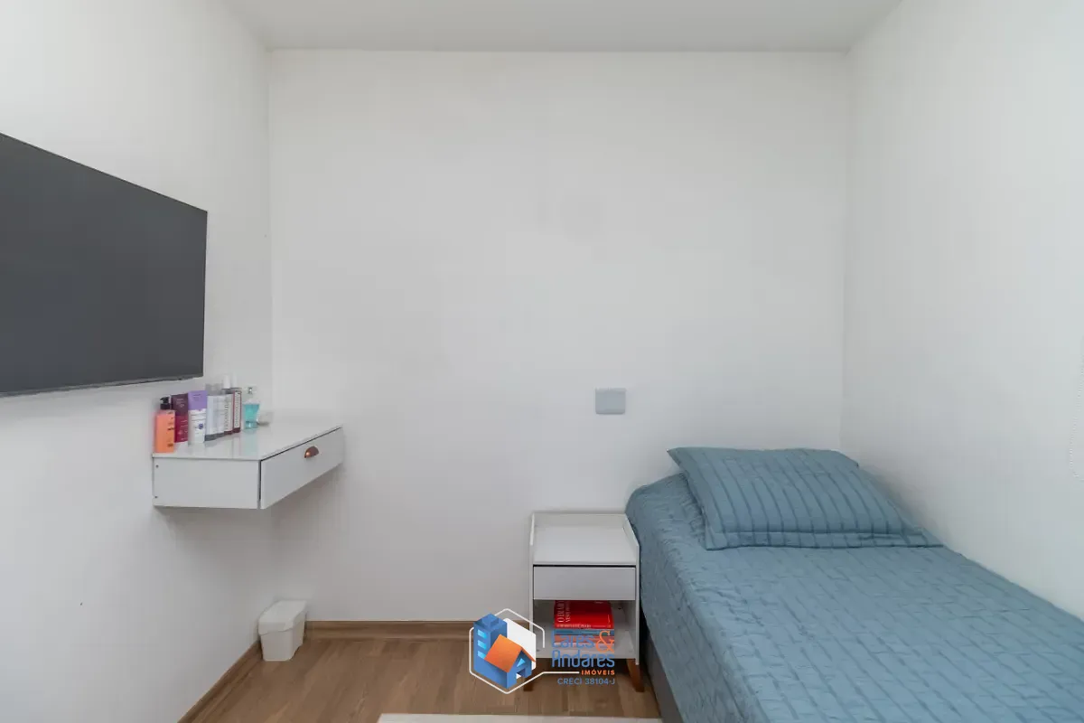 Apartamento, 3 quartos, 68 m² - Foto 19