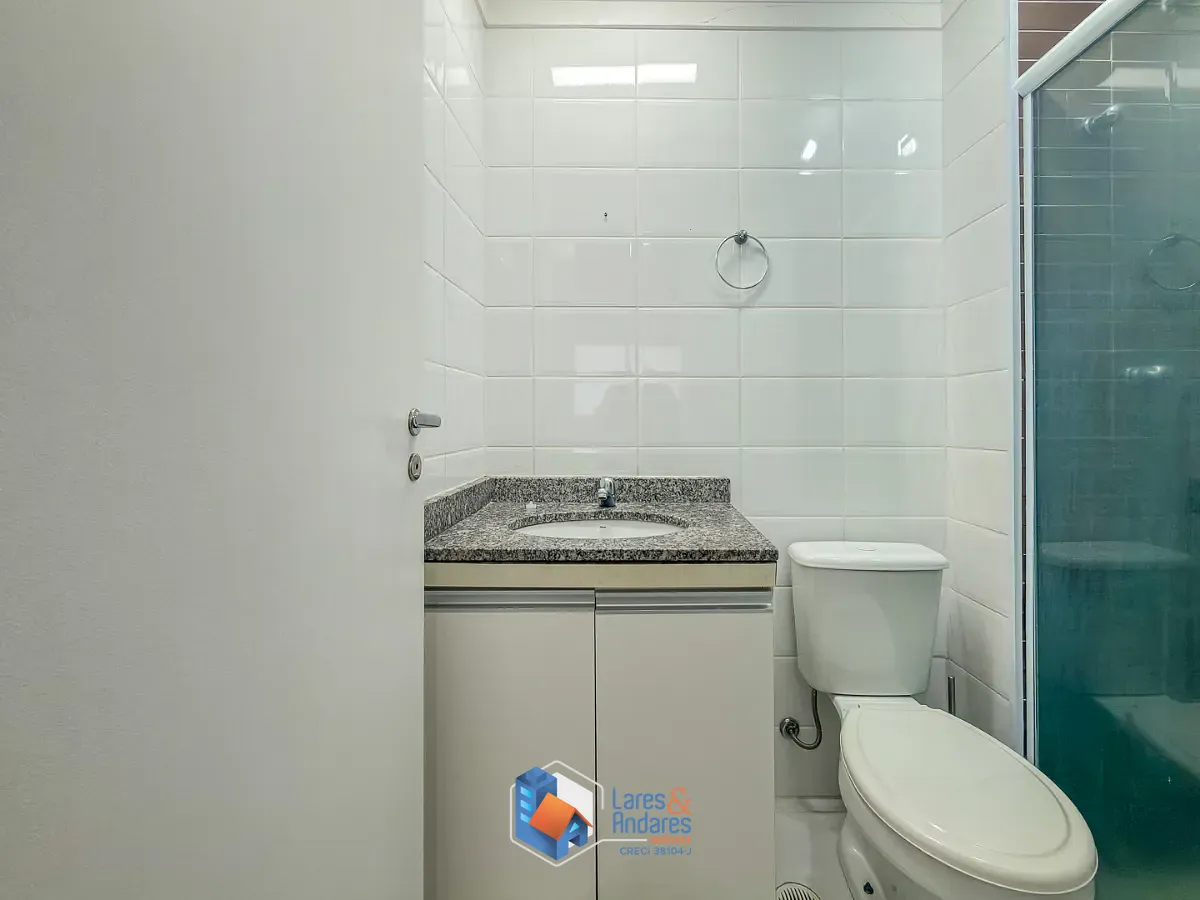 Apartamento, 3 quartos, 105 m² - Foto 48