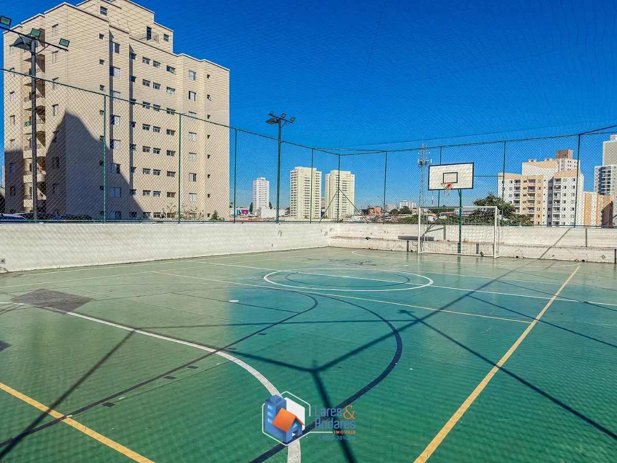 Apartamento, 3 quartos, 105 m² - Foto 12