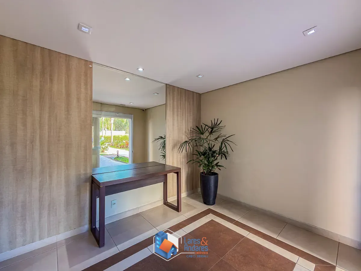 Apartamento, 3 quartos, 105 m² - Foto 21