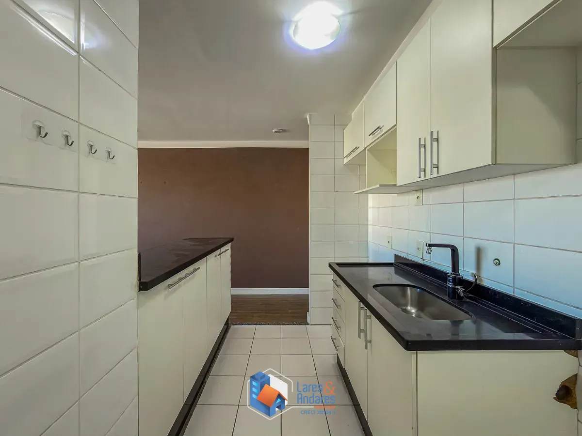 Apartamento, 3 quartos, 105 m² - Foto 34