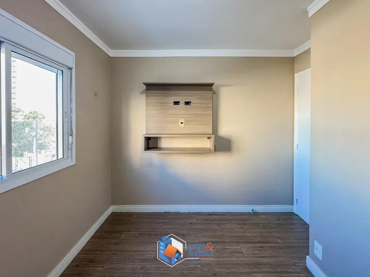 Apartamento, 3 quartos, 105 m² - Foto 43
