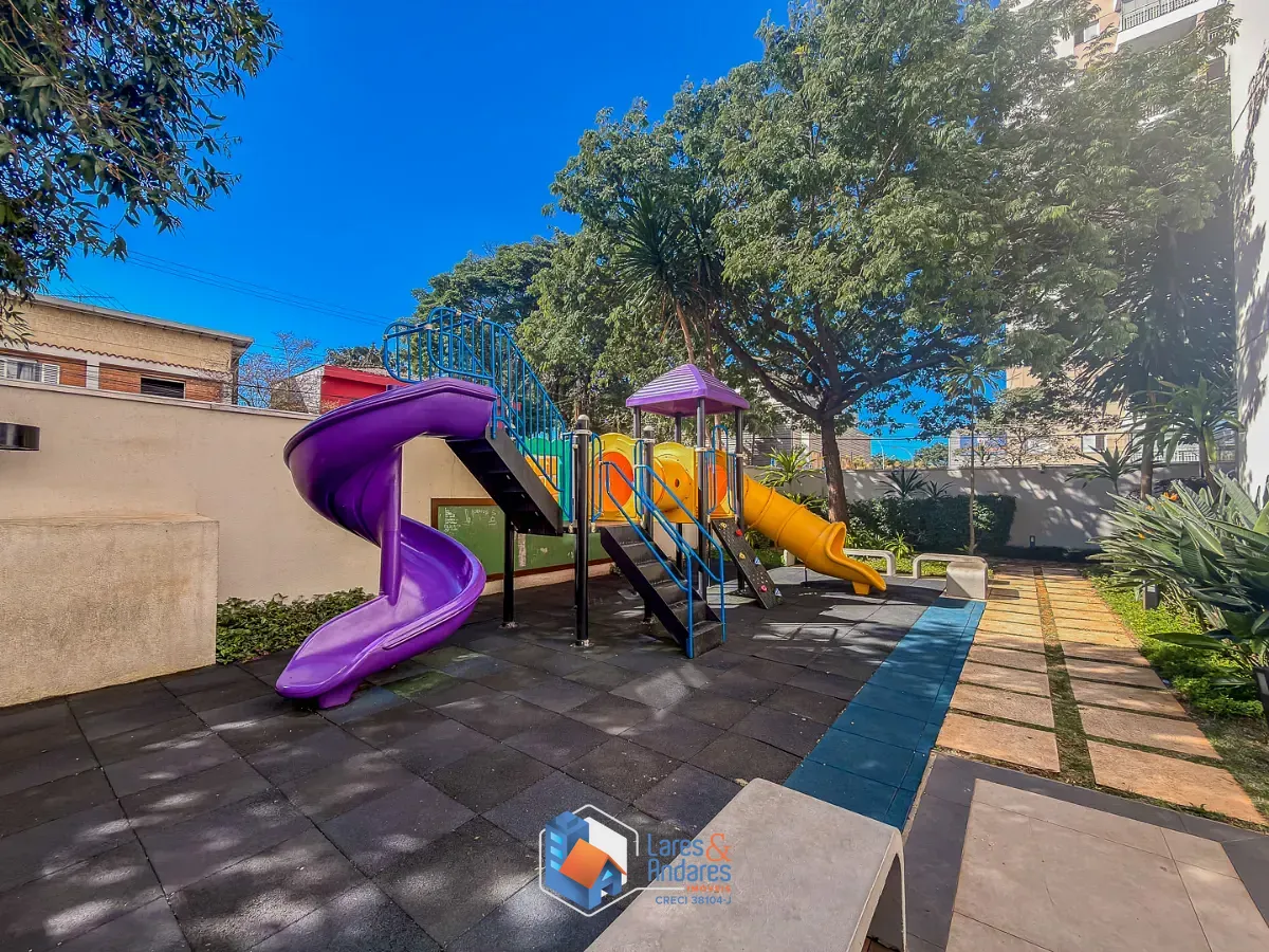 Apartamento, 3 quartos, 105 m² - Foto 23