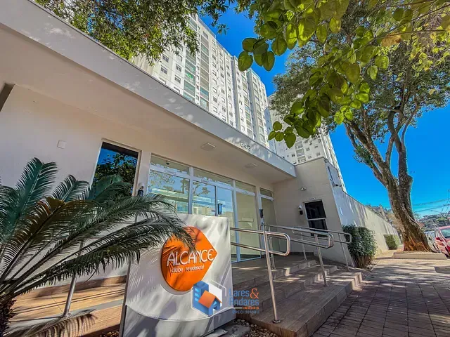 Apartamento com 105m² 3 quartos e 2 banheiros, à venda, no bairro Vila Vera em São Paulo