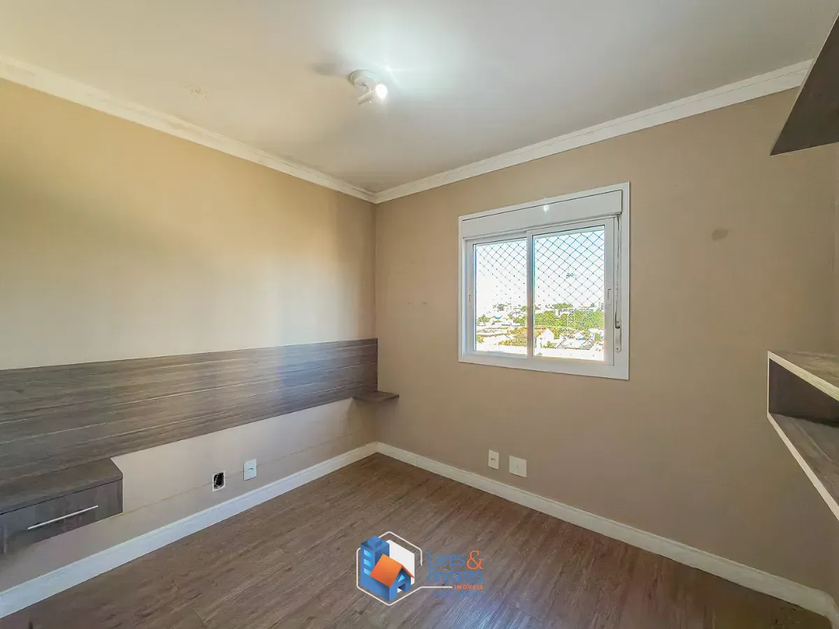 Apartamento, 3 quartos, 105 m² - Foto 44