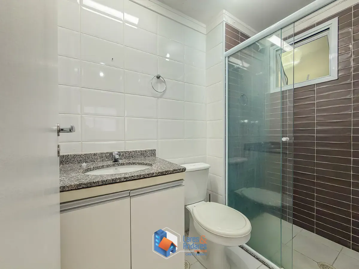 Apartamento, 3 quartos, 105 m² - Foto 50