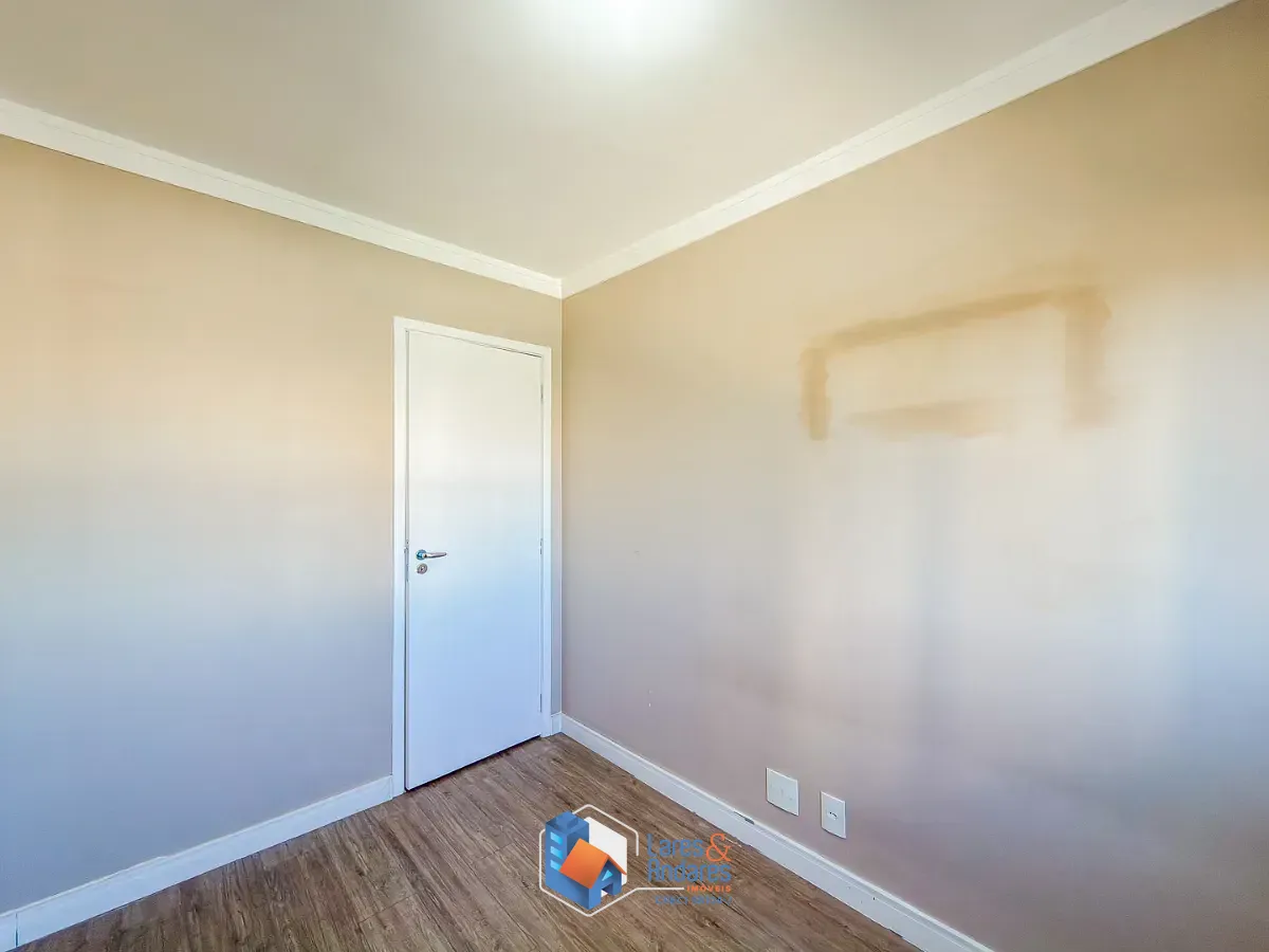Apartamento, 3 quartos, 105 m² - Foto 41