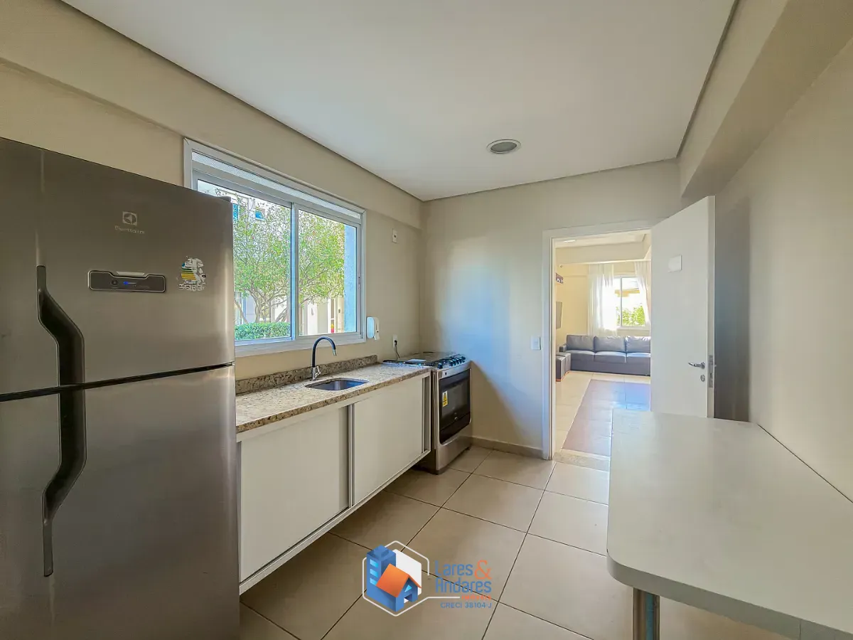 Apartamento, 3 quartos, 105 m² - Foto 9