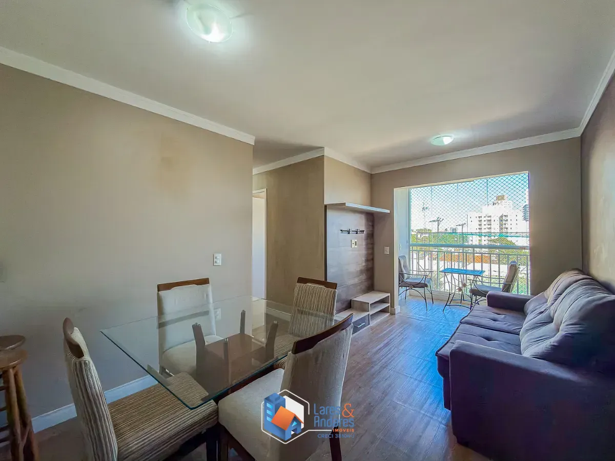 Apartamento, 3 quartos, 105 m² - Foto 30