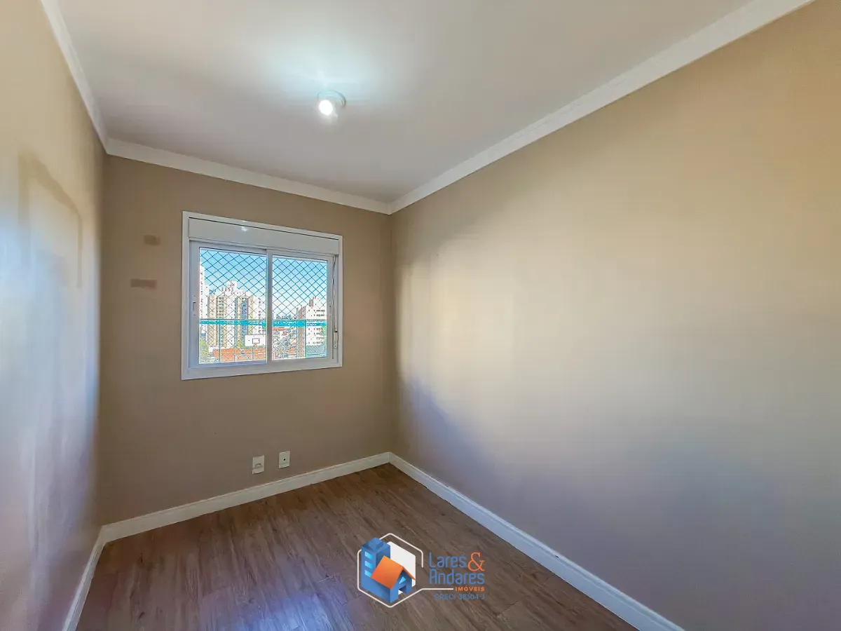 Apartamento, 3 quartos, 105 m² - Foto 39