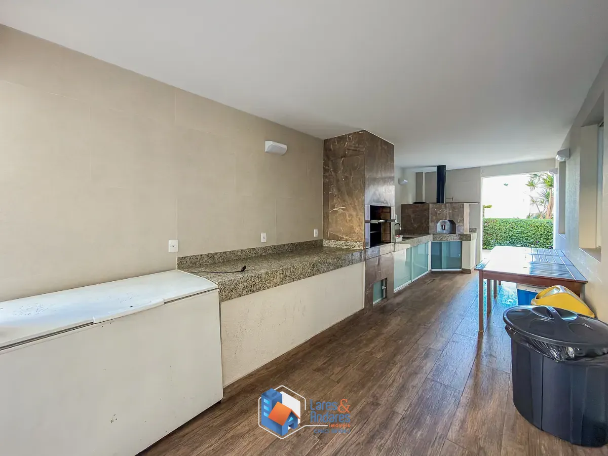 Apartamento, 3 quartos, 105 m² - Foto 10
