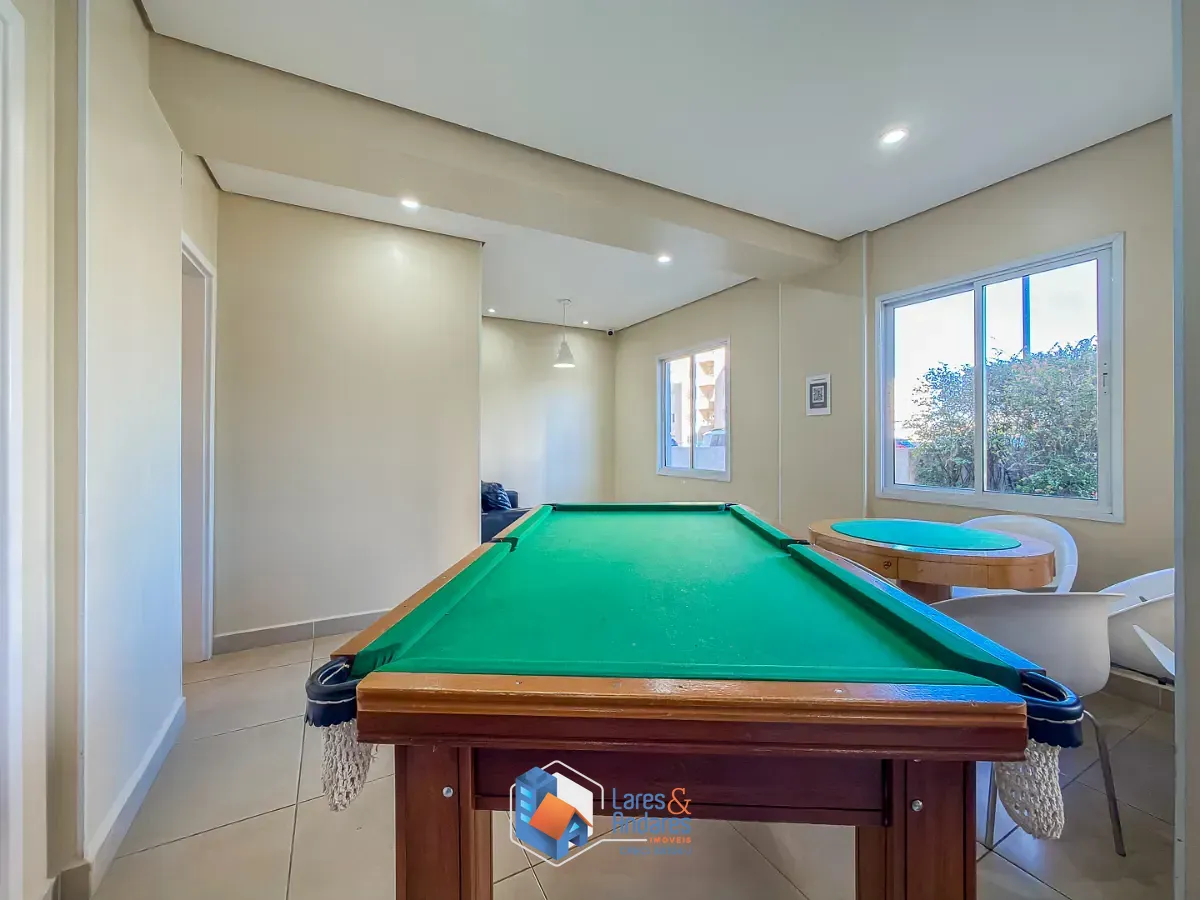Apartamento, 3 quartos, 105 m² - Foto 14