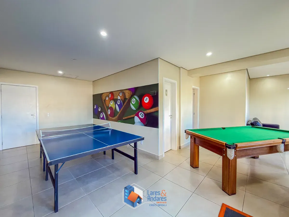Apartamento, 3 quartos, 105 m² - Foto 13