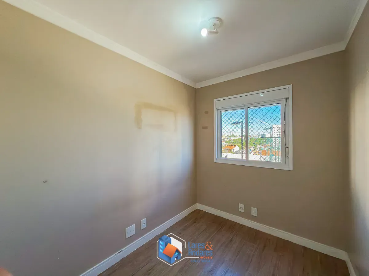 Apartamento, 3 quartos, 105 m² - Foto 40