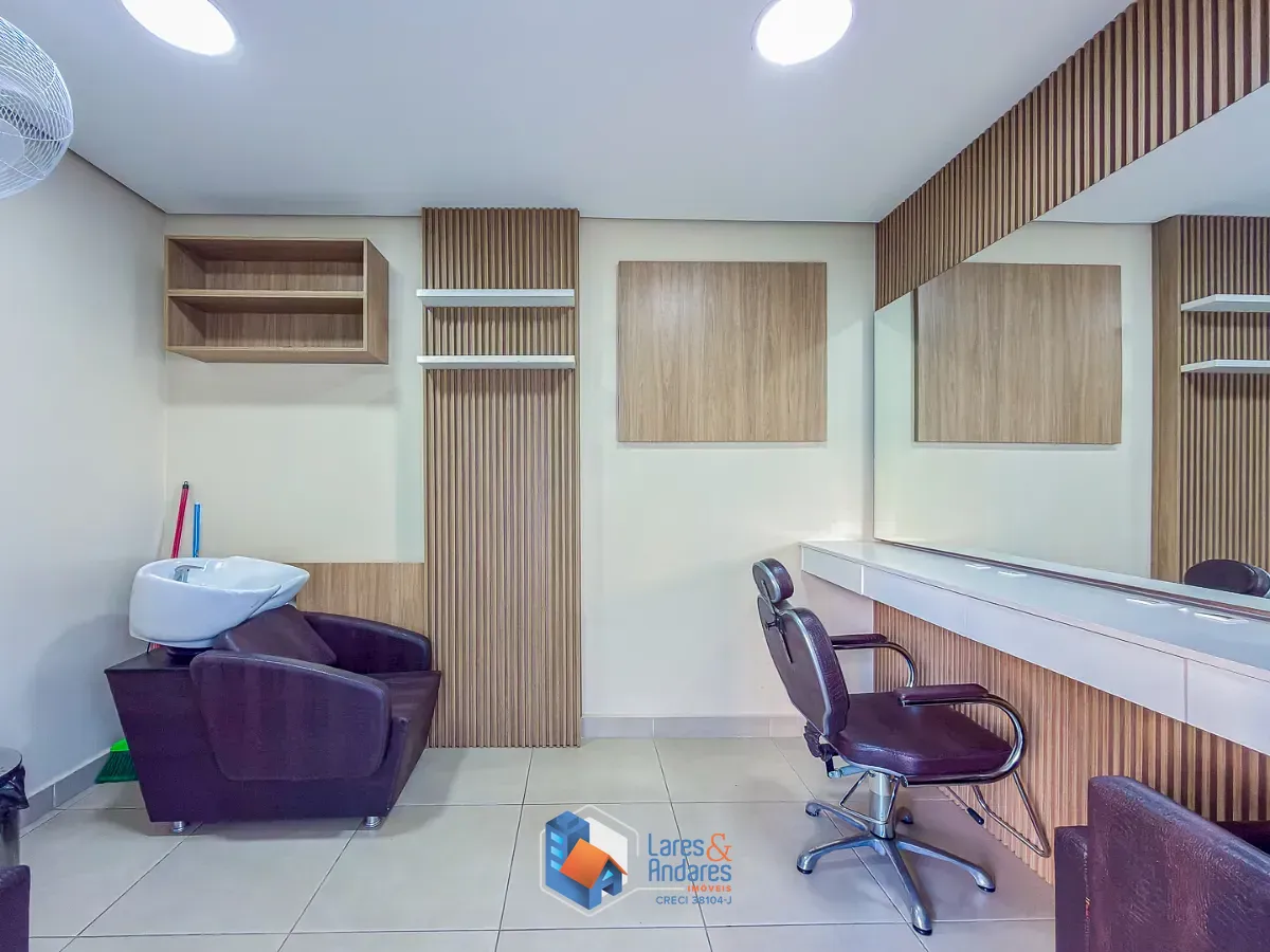 Apartamento, 3 quartos, 105 m² - Foto 11
