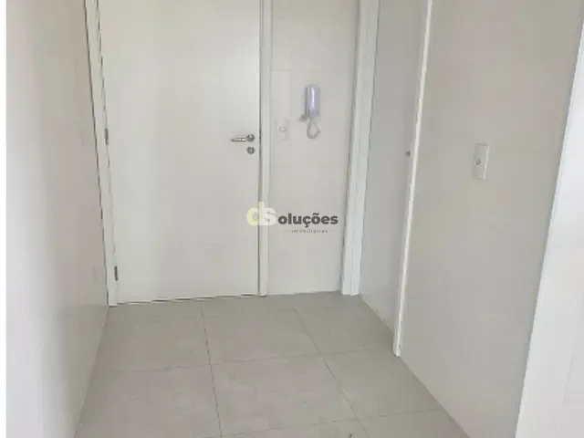 Apartamento 4 quartos e 5 banheiros, à venda, no bairro Itaim Bibi em São Paulo