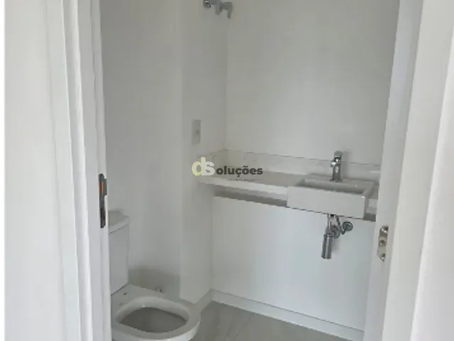 Apartamento 4 quartos e 5 banheiros, à venda, no bairro Itaim Bibi em São Paulo