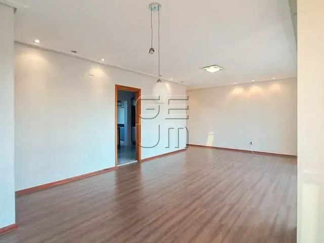 Apartamento 3 quartos e 4 banheiros, à venda, no bairro Caiçaras em Londrina