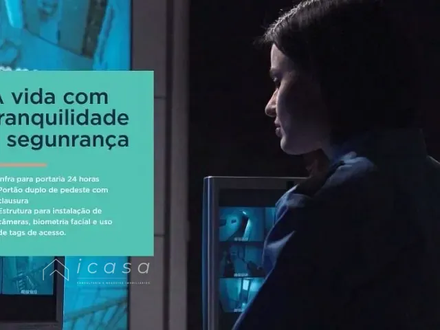 Apartamento com 71m² 2 quartos e 2 banheiros, à venda, no bairro Vila Resende em Caçapava