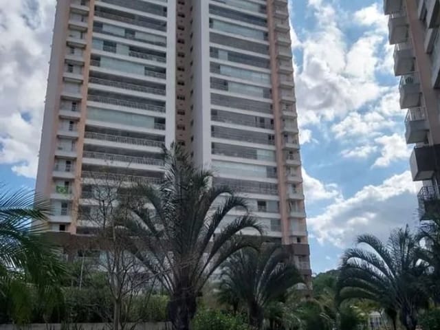 Foto do Apartamento - Apartamento com 3 dormitórios à venda, 167 m² por R$ 2.150.000,00 - Jardim Esplanada - São José dos Campos/SP | INDEPENDENCE NEGOCIOS IMOBILIARIOS LTDA