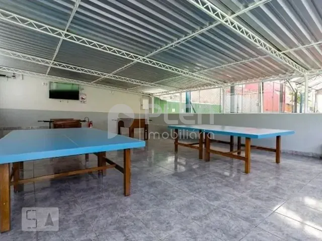 Apartamento 3 quartos e 1 banheiro, à venda, no bairro Vila Nova Cachoeirinha em São Paulo