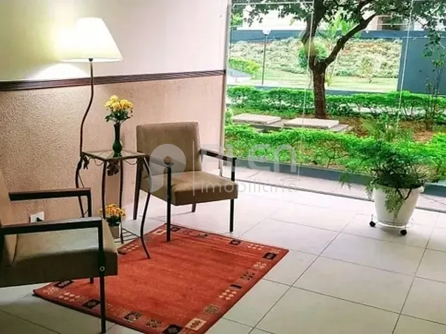 Apartamento 3 quartos e 1 banheiro, à venda, no bairro Vila Nova Cachoeirinha em São Paulo