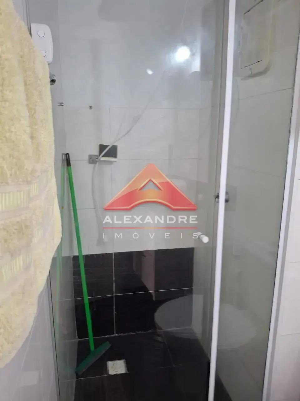 Apartamento, 2 quartos, 47 m² - Foto 5