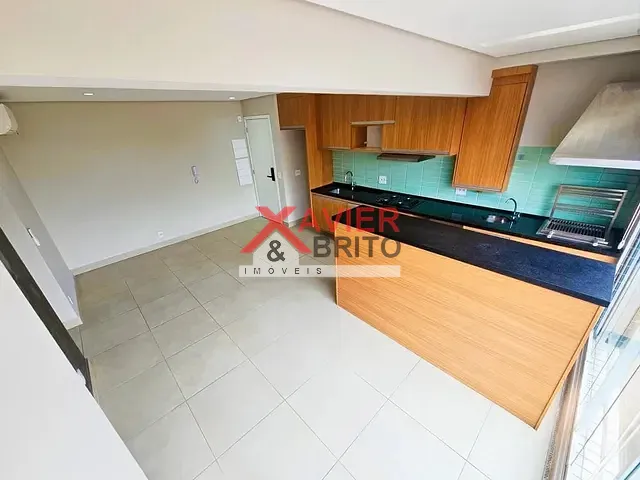 Apartamento 2 quartos e 2 banheiros, à venda, no bairro Tatuapé em São Paulo