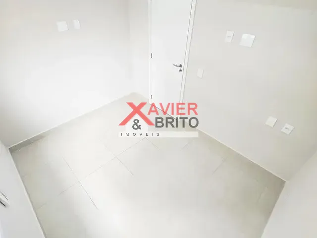 Apartamento 2 quartos e 2 banheiros, à venda, no bairro Tatuapé em São Paulo