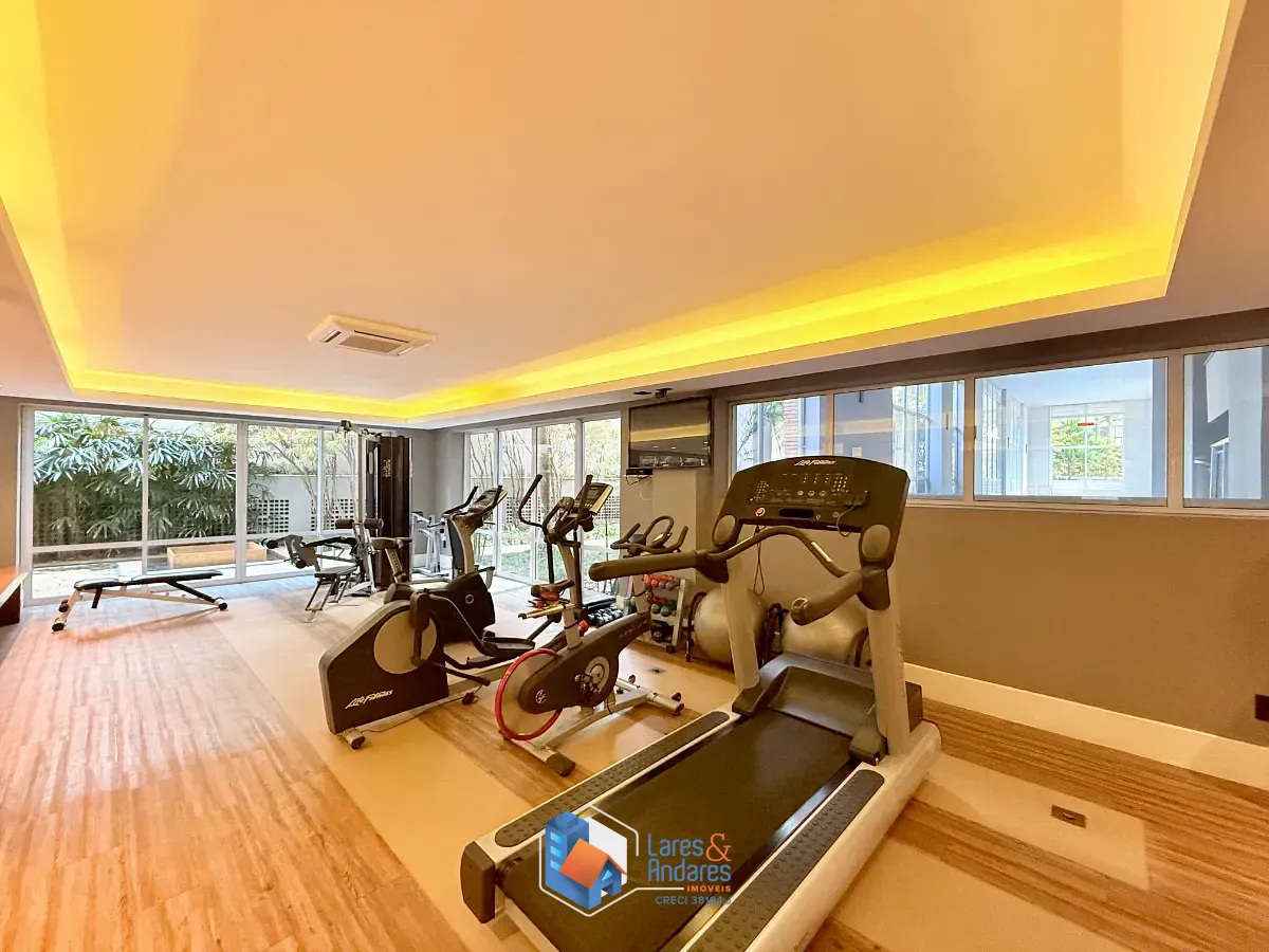 Apartamento, 4 quartos, 301 m² - Foto 100